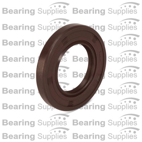 OIL SEAL
