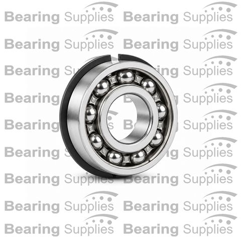 AUTOMOTIVE BEARING