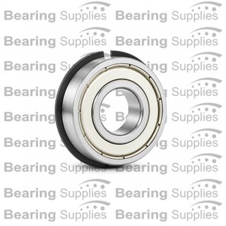 NSK AUTOMOTIVE GEARBOX BEARING