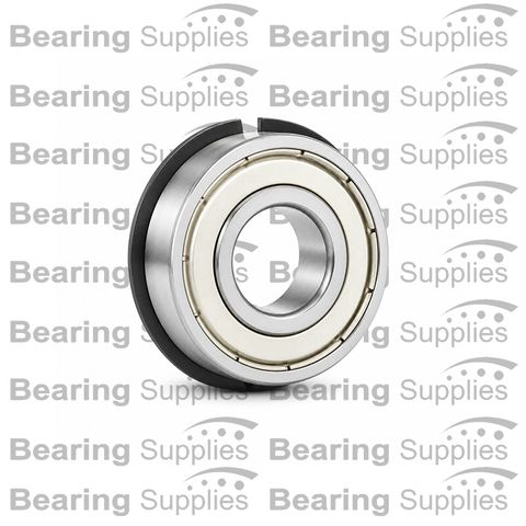 HI LOAD BEARING