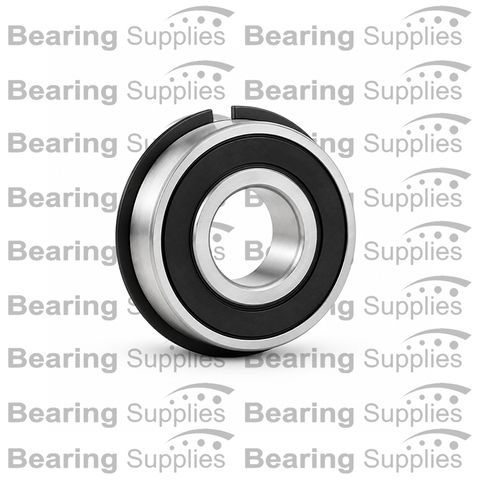 NSK AUTOMOTIVE BEARING