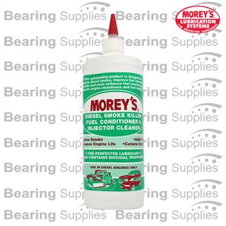 MOREYS 1LT DIESEL SMOKE KILLER