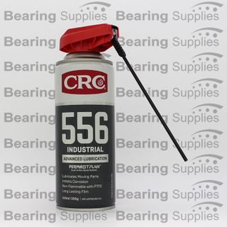 5.56 INDUSTRIAL 420ML