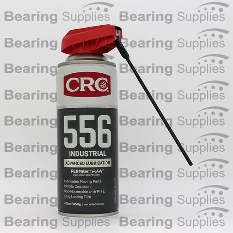 5.56 INDUSTRIAL 420ML