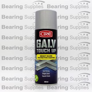 GALV TOUCH UP 400ML