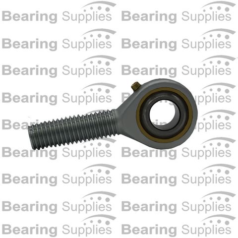 1/2 X 5/8 ROD END