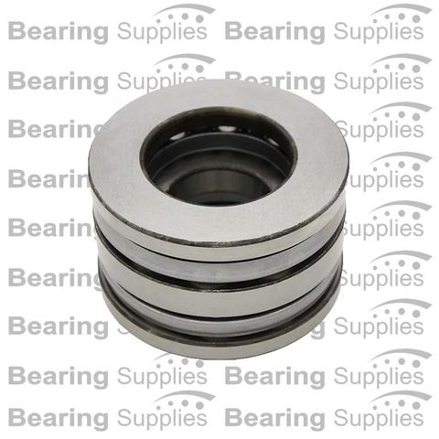 FAG THRUST BALL BEARING