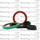 Oil Seals