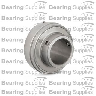 TRANSMISSION BEARING TRIPLE SEALED