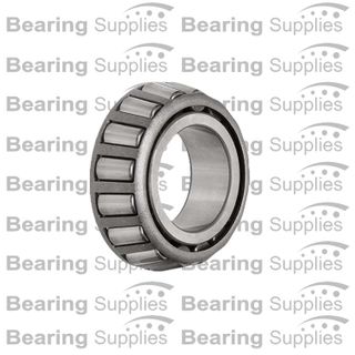 IMPERIAL TAPER ROLLER BEARING