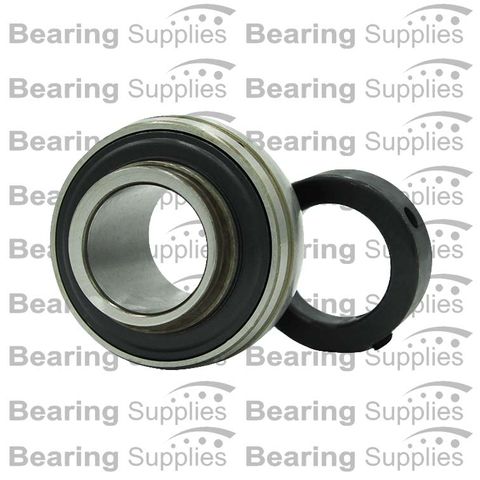 NACHI TRANSMISSION BEARING  1.3/8