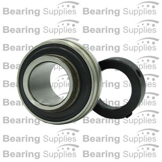 NACHI TRANSMISSION BEARING 1.7/16IN