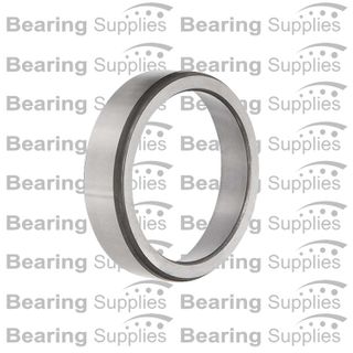 TAPERED ROLLER BEARING