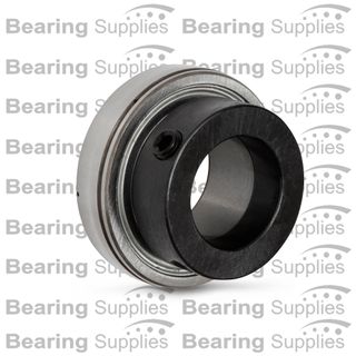 NACHI TRANSMISSION BEARING  1.1/4