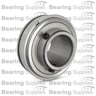 NACHI TRANSMISSION BEARING  1/2