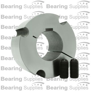 30MM TAPER LOCK BUSH