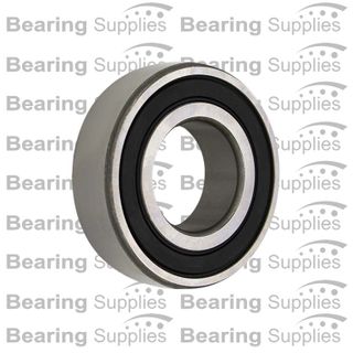CHINESE IMPERIAL BALL BEARING