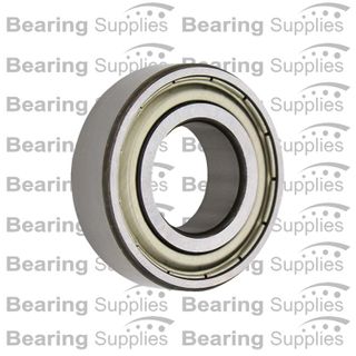 IMPERIAL BALL BEARING    R2-2Z