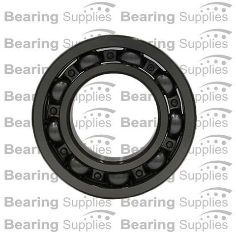 IMPERIAL BALL BEARING R20