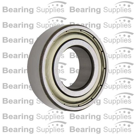 IMPERIAL BALL BEARING    R20-2Z