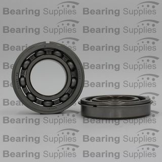 IMPERIAL BALL BEARING    LJ1.1/4-NR