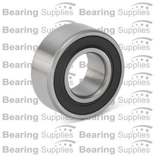 FAG DEEP GROOVE BALL BEARING