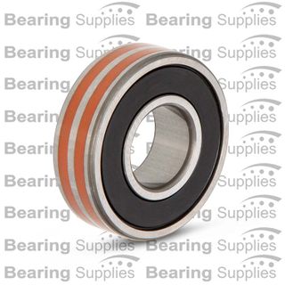 CHINESE DEEP GROOVE BALL BEARING