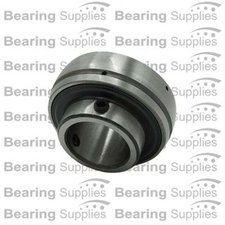 NACHI TRANSMISSION BEARING  1