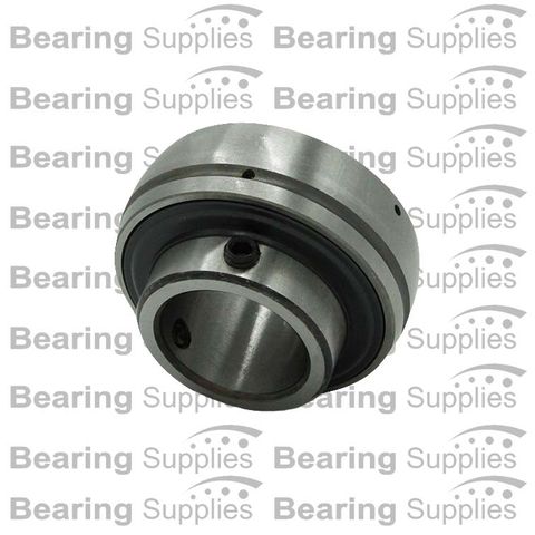 NACHI TRANSMISSION BEARING  1.1/8