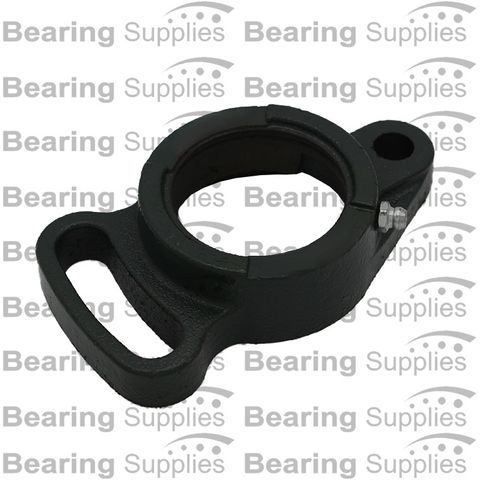 NACHI ADJUSTABLE FLANGE HOUSING