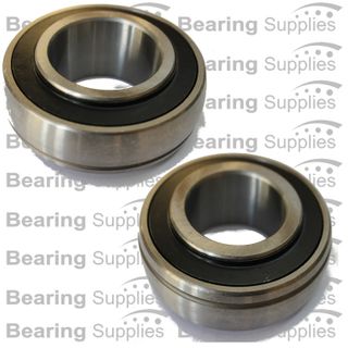 FYH TRANSMISSION BEARING