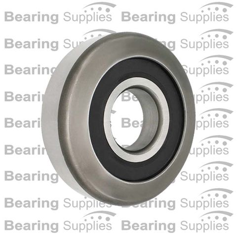 MAST GUIDE BEARING