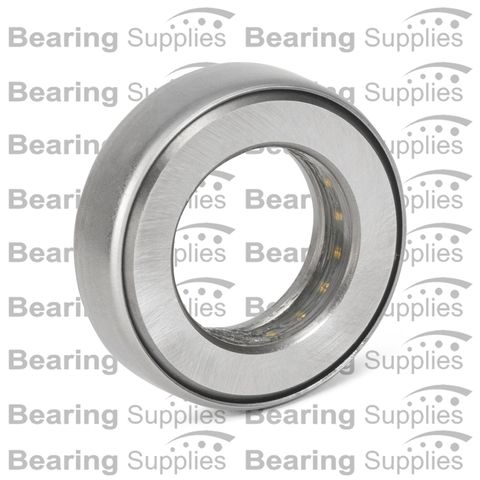 NSK AUTOMOTIVE KING PIN BEARING