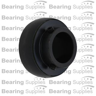 17MM FAG TRANSMISSION BEARING UC203