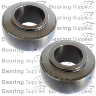 FAG TRANSMISSION BEARING UK205