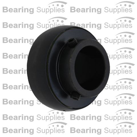 1.1/8  FAG TRANSMISSION BEARING UC206-18