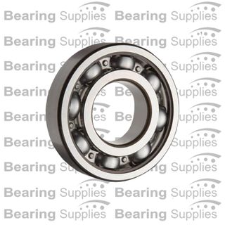 KOYO DEEP GROOVE BALL BEARING