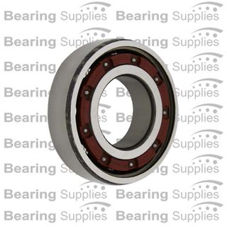 HIGH SPEED PRECISION BEARING