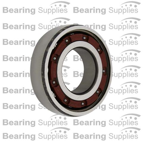 DEEP GROOVE BALL BEARING