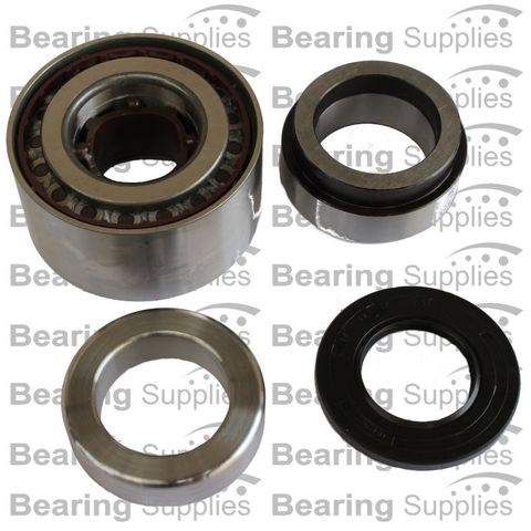 WHEEL BEARING KIT~         MITSUBISHI RR