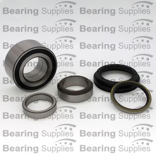 WHEEL BEARING KIT TOYOTA R