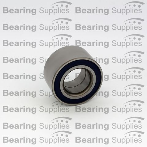 WHEEL BEARING KIT SUZUKI FRONT