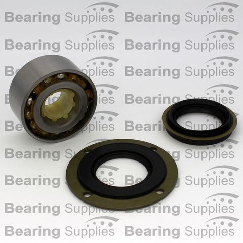 WHEEL BEARING KIT               HONDA FR