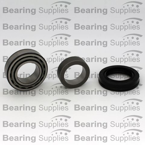 WHEEL BEARING KIT       LEYLAND/ROVER RR