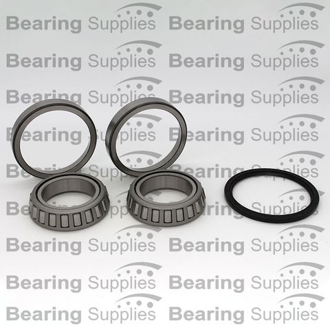 WHEEL BEARING KIT               ROVER RR