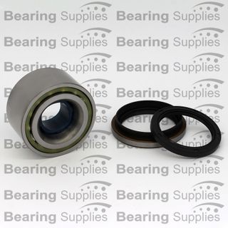 WHEEL BEARING KIT               HONDA FR