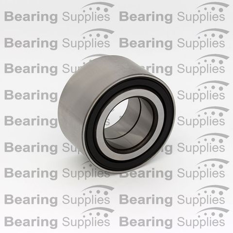 WHEEL BEARING KIT^                 VW FR