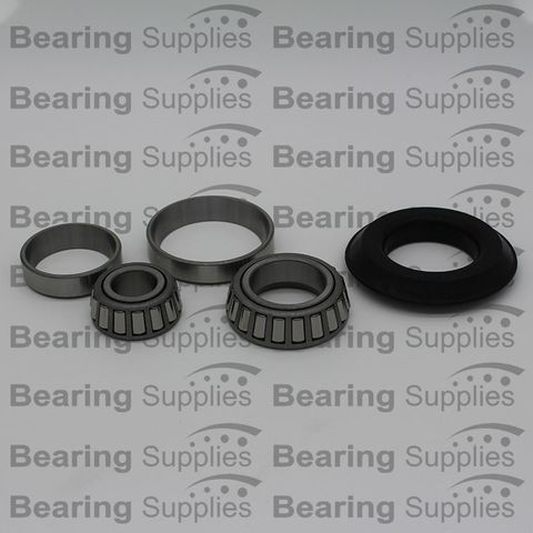 WHEEL BEARING KIT              HOLDEN FR