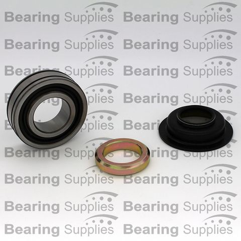 WHEEL BEARING KIT              HOLDEN RR