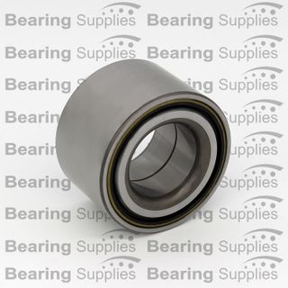 WHEEL BEARING KIT     FORD  GM FR